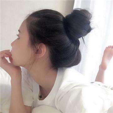 开运·kaiyun下载手机版