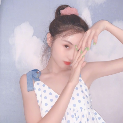 ag娱乐平台游戏中心